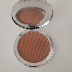 Estee Edit Barest Bronzer